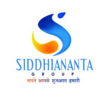 SiddhiAnanta-Logo.jpg