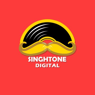 Singhtone-DIGITAL-profile-pic2-scaled-1.jpg